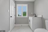 4100 Taylor Avenue - Photo 36