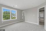 4100 Taylor Avenue - Photo 37