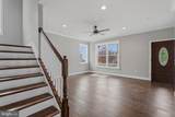 4100 Taylor Avenue - Photo 4