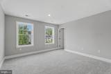 4100 Taylor Avenue - Photo 40