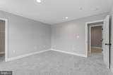 4100 Taylor Avenue - Photo 41