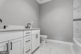 4100 Taylor Avenue - Photo 42