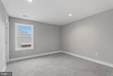 4100 Taylor Avenue - Photo 44