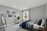 4100 Taylor Avenue - Photo 45