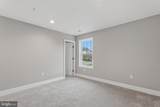 4100 Taylor Avenue - Photo 46