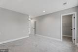 4100 Taylor Avenue - Photo 47