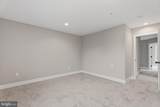 4100 Taylor Avenue - Photo 48
