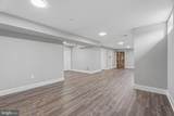 4100 Taylor Avenue - Photo 49