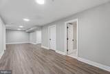 4100 Taylor Avenue - Photo 50