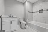4100 Taylor Avenue - Photo 51