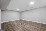 4100 Taylor Avenue - Photo 53