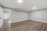 4100 Taylor Avenue - Photo 54