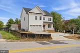 4100 Taylor Avenue - Photo 55