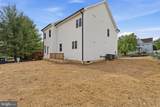 4100 Taylor Avenue - Photo 56