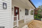 4100 Taylor Avenue - Photo 57