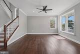 4100 Taylor Avenue - Photo 6