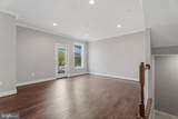 4100 Taylor Avenue - Photo 7