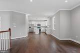 4100 Taylor Avenue - Photo 8