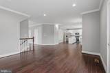 4100 Taylor Avenue - Photo 9