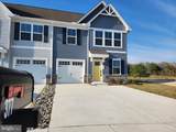 377 Waterside Square - Photo 1