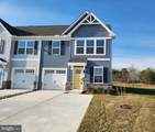 377 Waterside Square - Photo 2