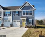 377 Waterside Square - Photo 24