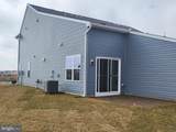 377 Waterside Square - Photo 25