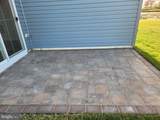 377 Waterside Square - Photo 26