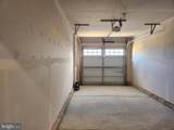 377 Waterside Square - Photo 28
