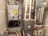 377 Waterside Square - Photo 29