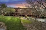 254 Stuart Road - Photo 1