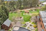 254 Stuart Road - Photo 10