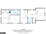 254 Stuart Road - Photo 100