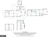 254 Stuart Road - Photo 101