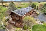 254 Stuart Road - Photo 11