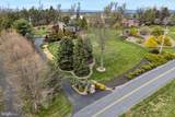 254 Stuart Road - Photo 12