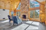 254 Stuart Road - Photo 13