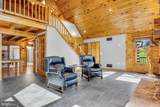 254 Stuart Road - Photo 14