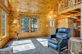 254 Stuart Road - Photo 15
