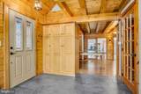 254 Stuart Road - Photo 16