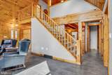 254 Stuart Road - Photo 17