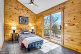 254 Stuart Road - Photo 18