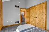 254 Stuart Road - Photo 19