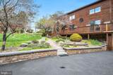 254 Stuart Road - Photo 2