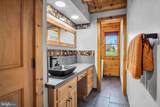 254 Stuart Road - Photo 20