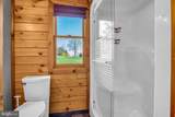 254 Stuart Road - Photo 21