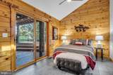 254 Stuart Road - Photo 22