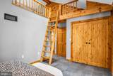 254 Stuart Road - Photo 23