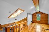 254 Stuart Road - Photo 24