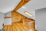 254 Stuart Road - Photo 25